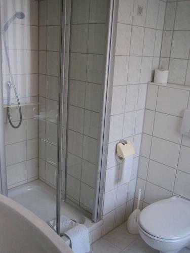 Hotel W�rttemberger Hof