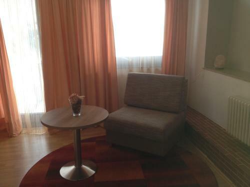 Hostal Landgasthof L�wen