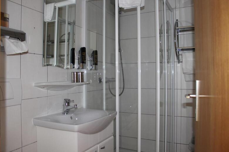 Hotel Gasthof R�ssle