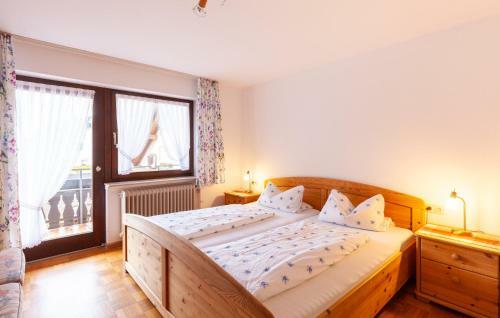 Hostal Pension Schlossbergblick