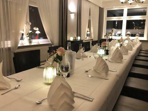 Hotel K�hl