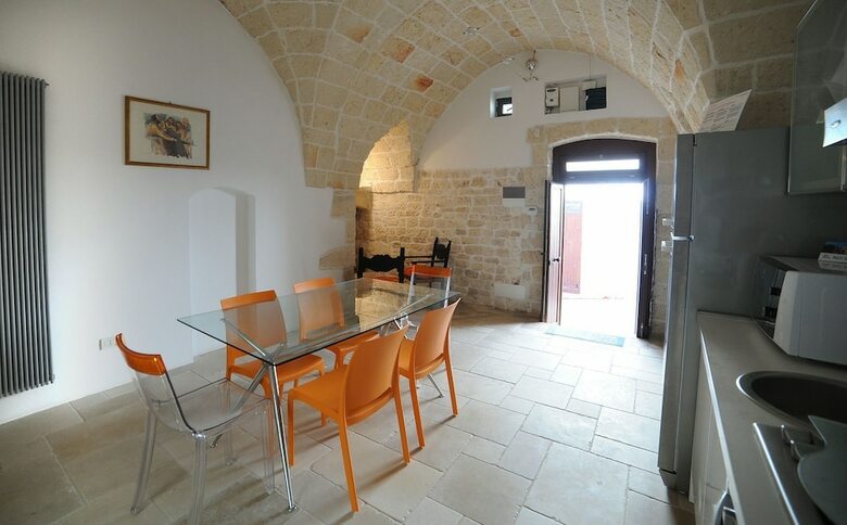 Apartamento Italianway - Brandi 6
