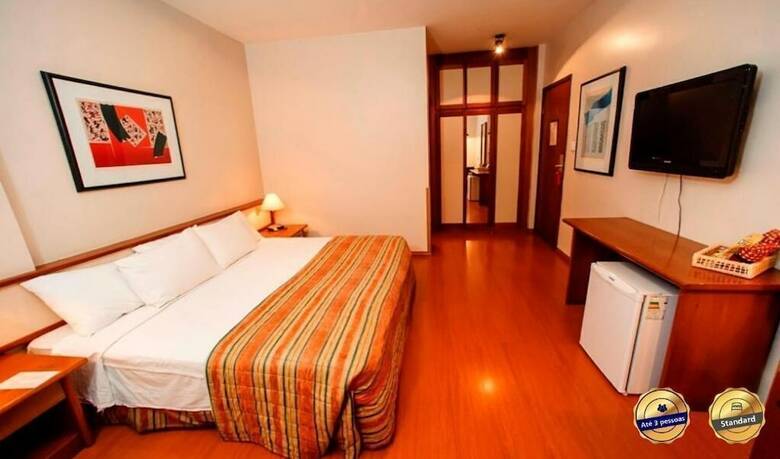 Cesar Park Hotel