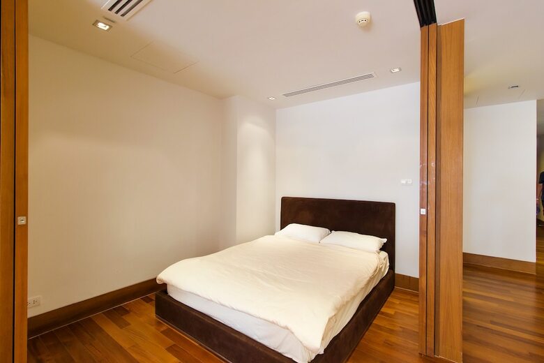 Apartamentos Pearl Of Naithon By Alexanders