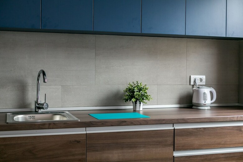 Apartment Grand Suite Luxury