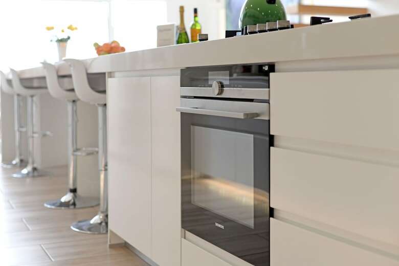 Apartamentos Alexa By Stay Amazing
