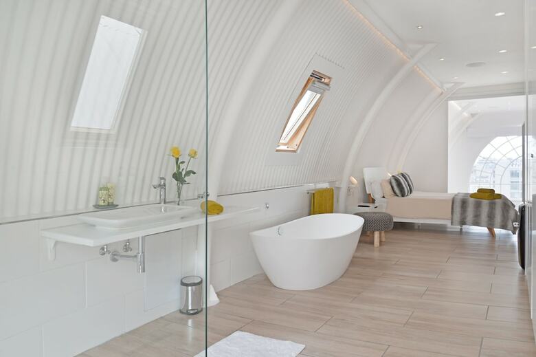 Apartamentos Alexa By Stay Amazing