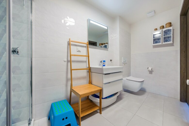 Apartamenty Sun & Snow Piec Morz