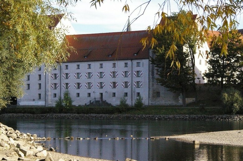 Hotel- Restaurant Seethaler