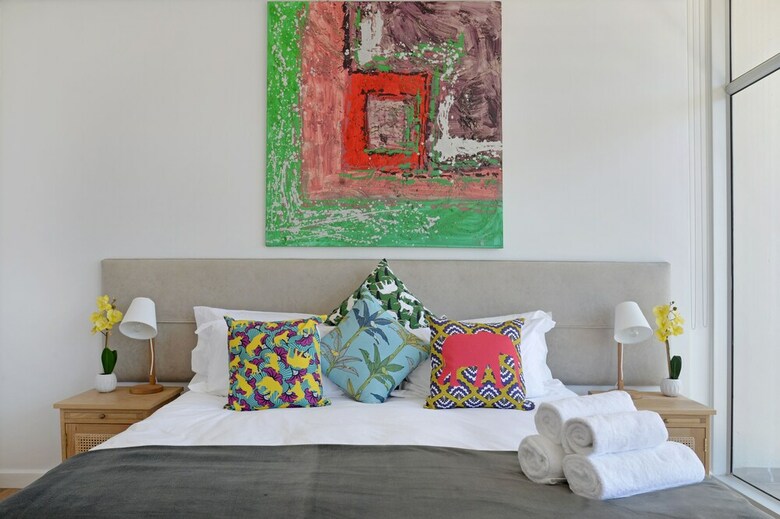 Apartamentos Amanda By Stay Amazing