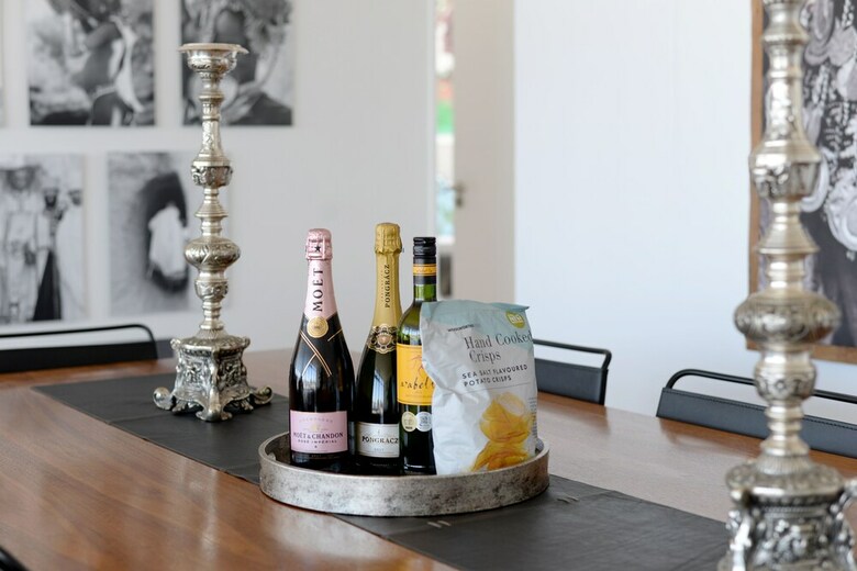 Apartamentos Amanda By Stay Amazing