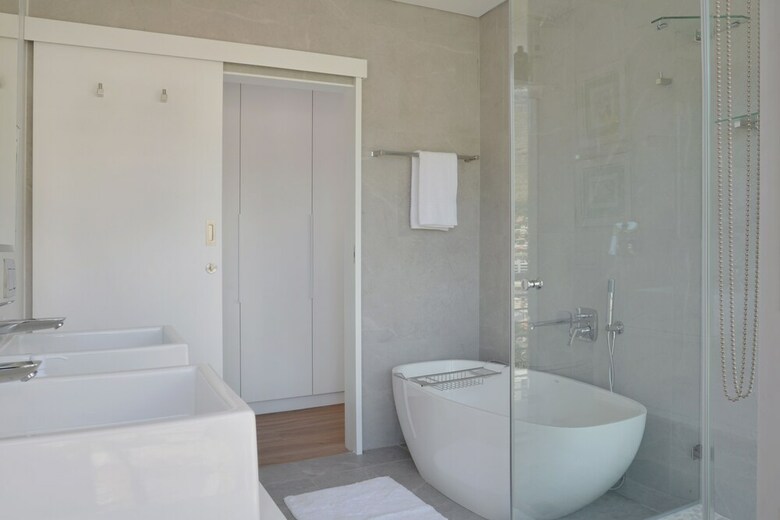 Apartamentos Amanda By Stay Amazing