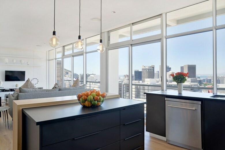 Apartamentos Amanda By Stay Amazing