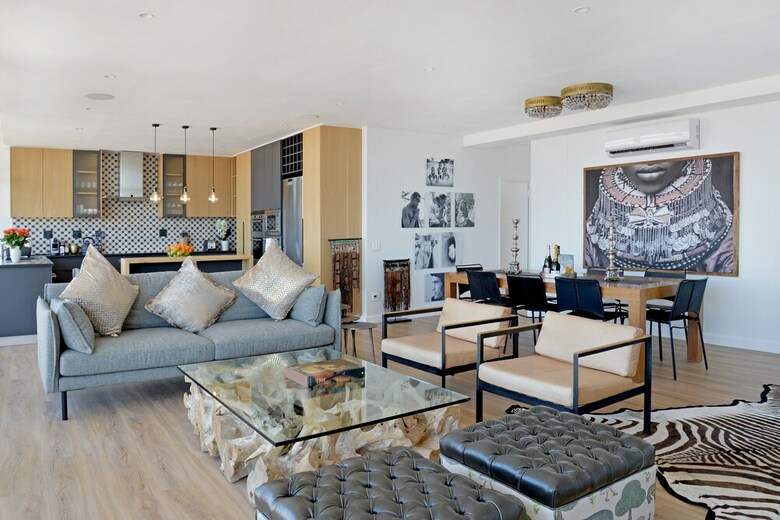 Apartamentos Amanda By Stay Amazing