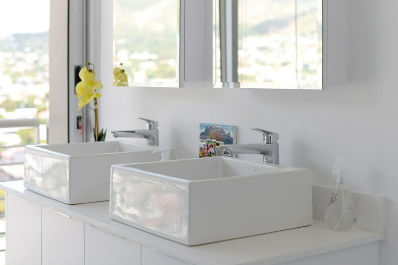 Apartamentos Amanda By Stay Amazing