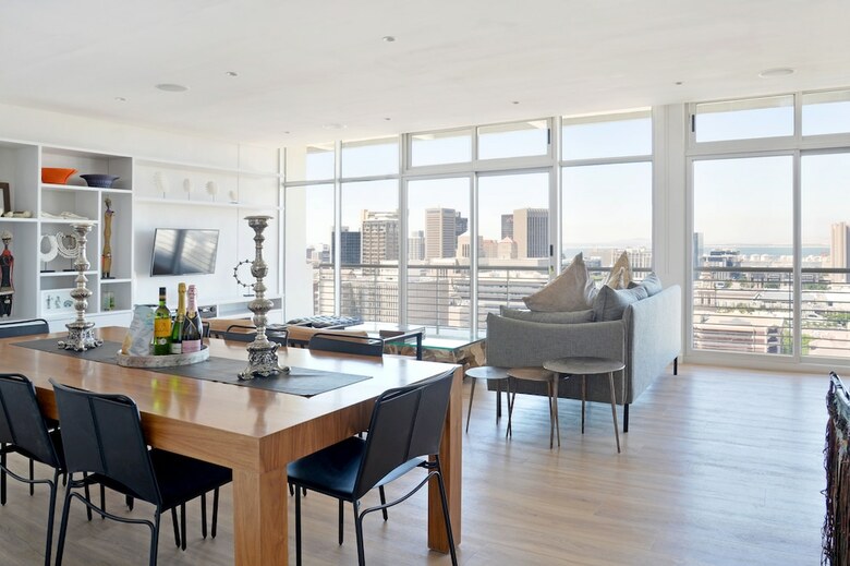 Apartamentos Amanda By Stay Amazing