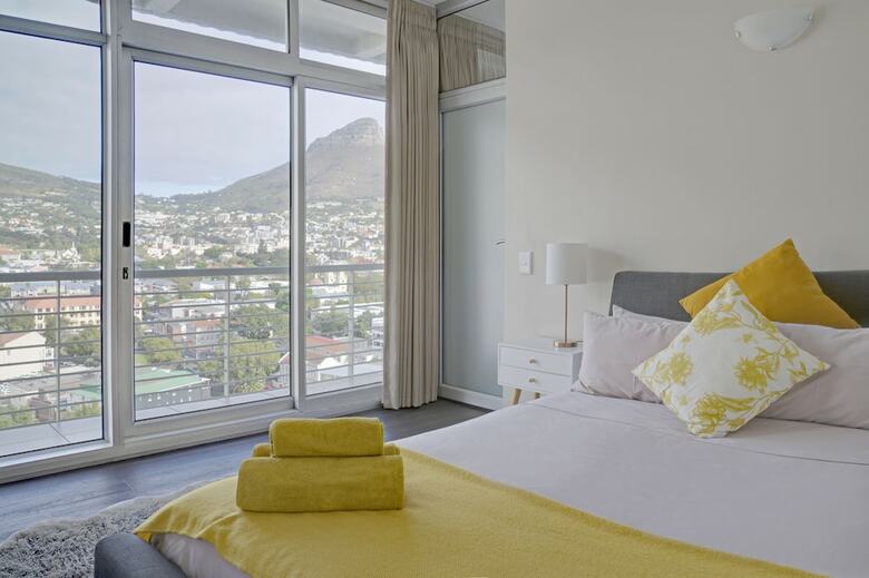 Apartamentos Hazel By Stay Amazing