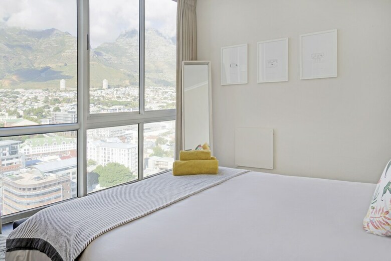 Apartamentos Hazel By Stay Amazing