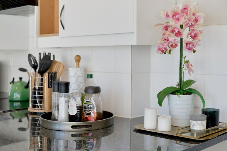 Apartamentos Hazel By Stay Amazing