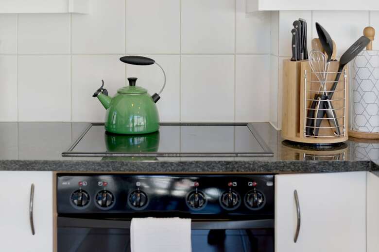 Apartamentos Hazel By Stay Amazing
