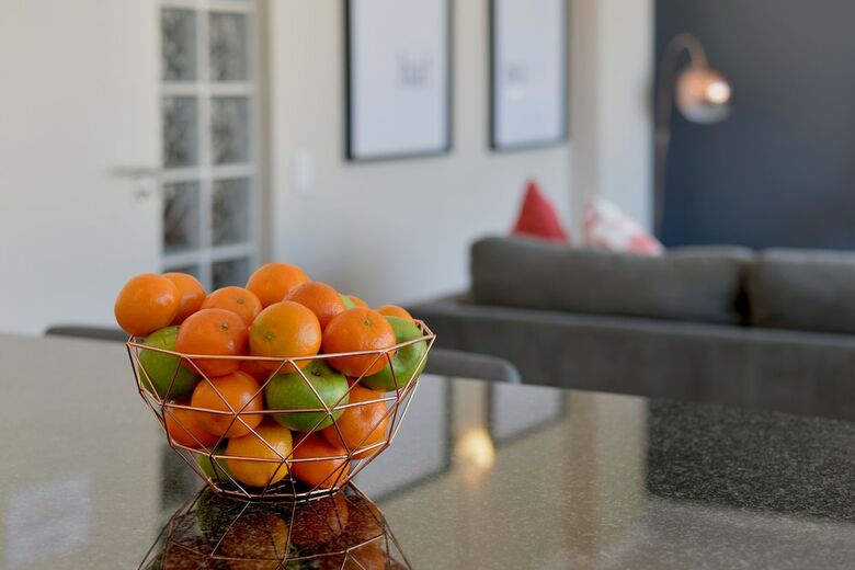 Apartamentos Hazel By Stay Amazing