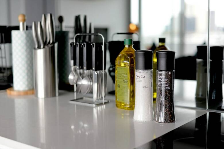 Apartamentos Zara By Stay Amazing