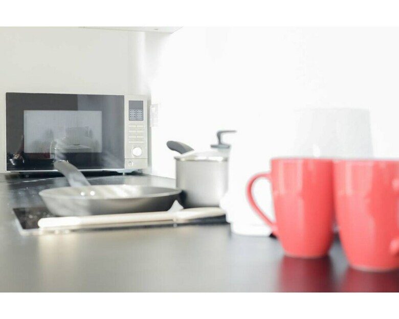 Apartamentos Gses 5c