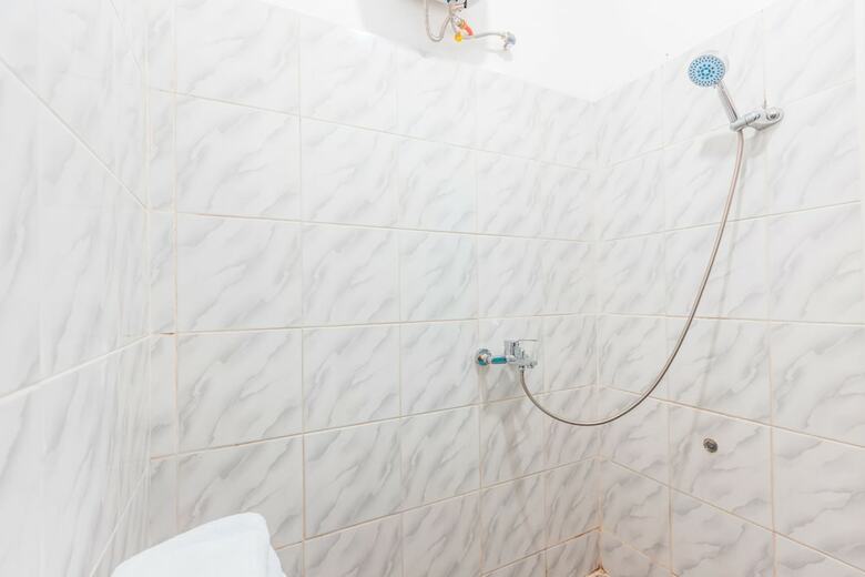 Hotel Oyo 1286 Margot Residence
