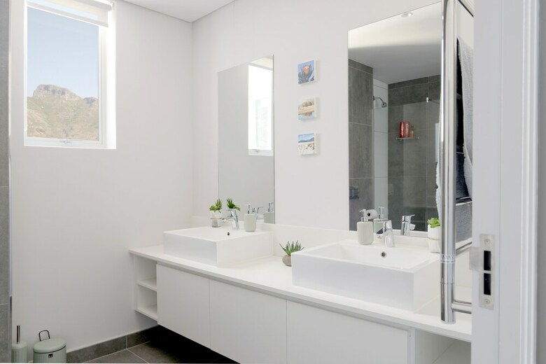 Apartamentos Naomi By Stay Amazing