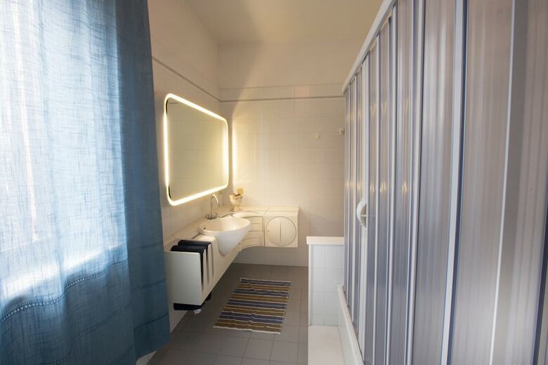 Bed & Breakfast Casa Ciarpella