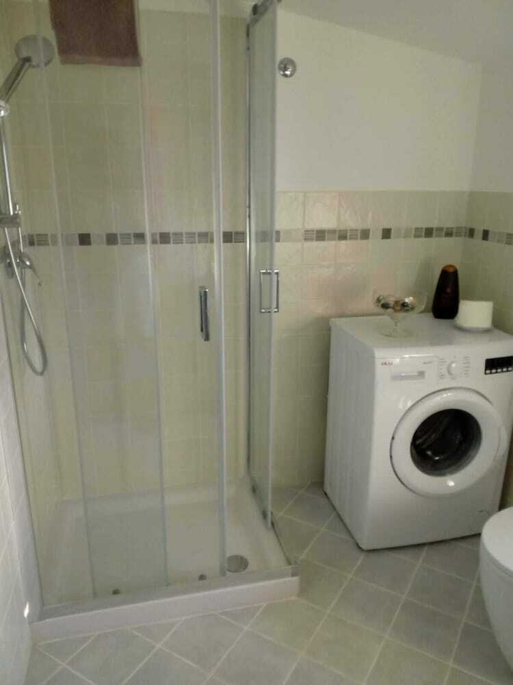 Bed & Breakfast Da Nonna Laura Al Circeo