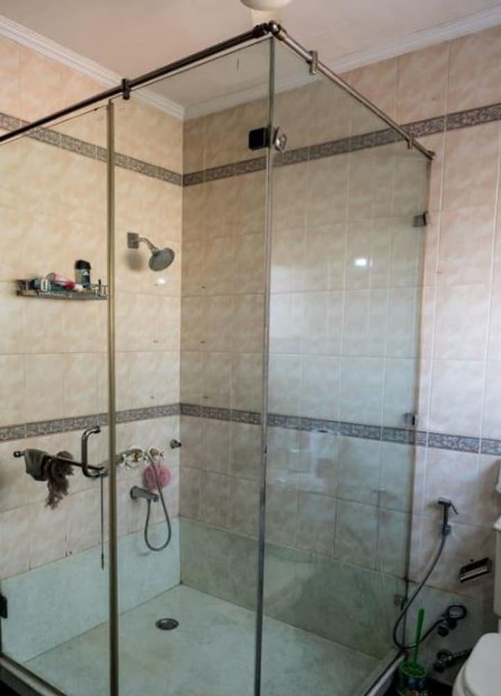 Hostal Madpackers Hostel Agra