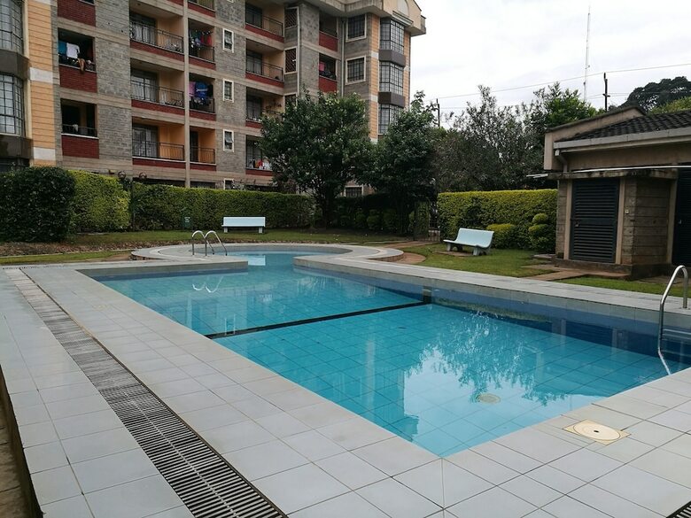 Hotel Takdiri Home