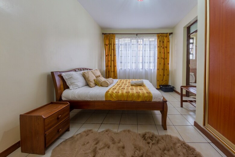 Hotel Takdiri Home