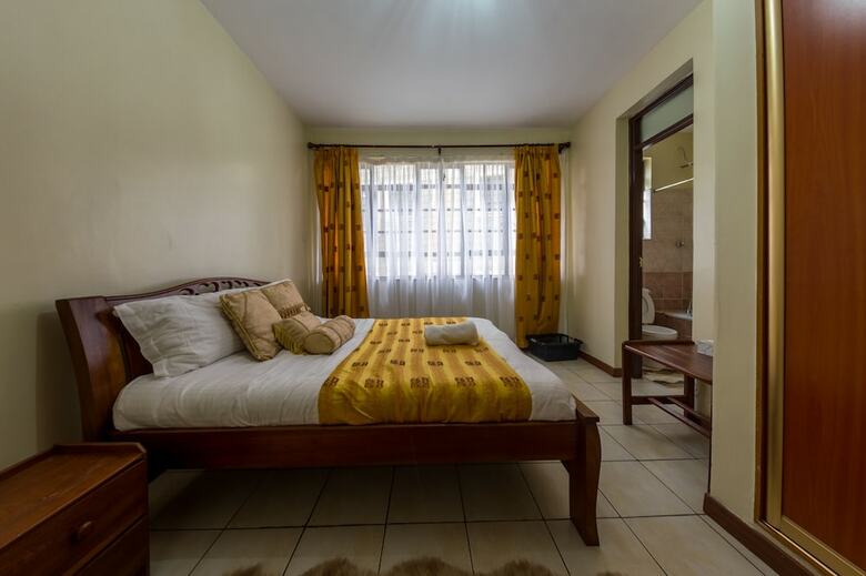 Hotel Takdiri Home