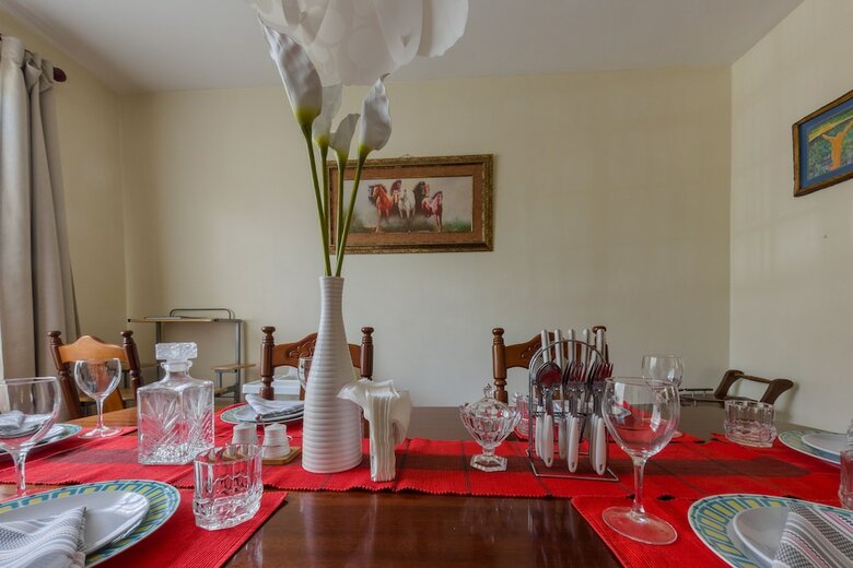 Hotel Takdiri Home