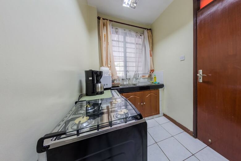 Hotel Takdiri Home