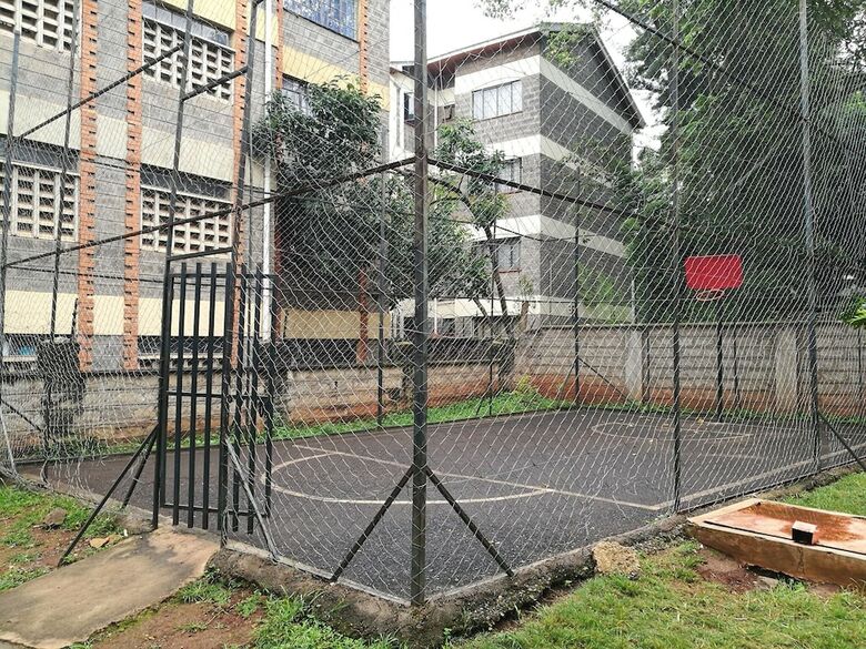 Hotel Takdiri Home