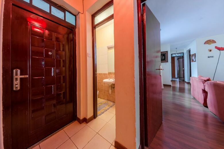 Hotel Takdiri Home