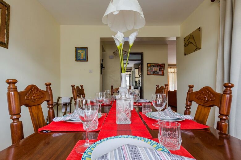 Hotel Takdiri Home
