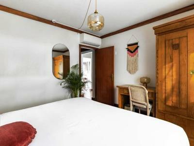 Hotel Selina Geres