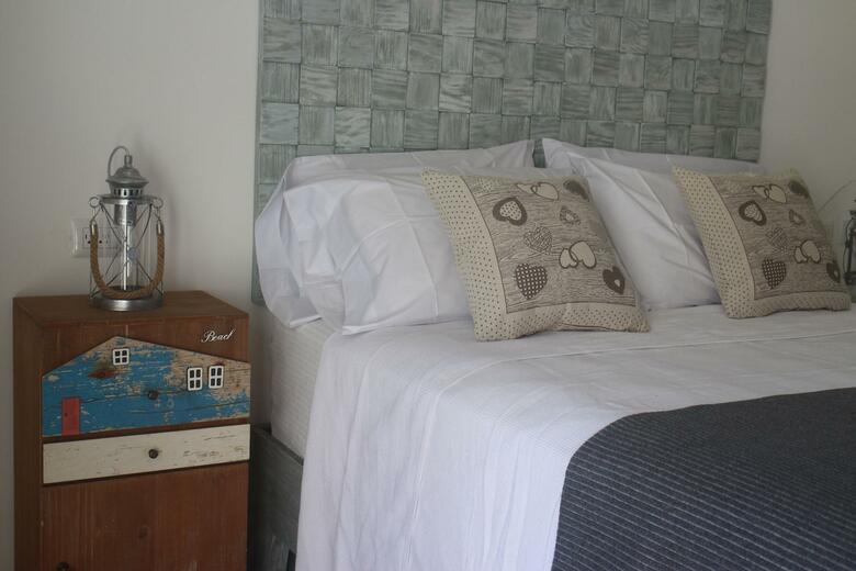 Little Gem Charme Hotel