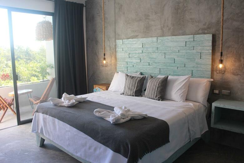 Little Gem Charme Hotel