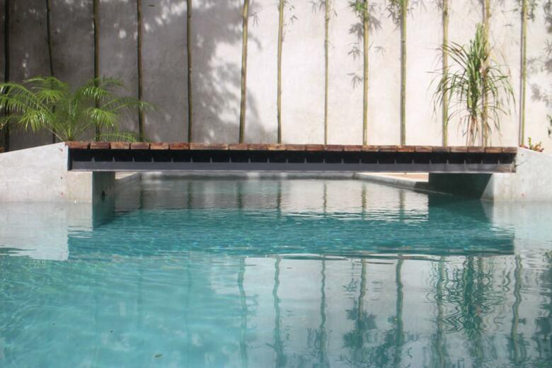 Little Gem Charme Hotel