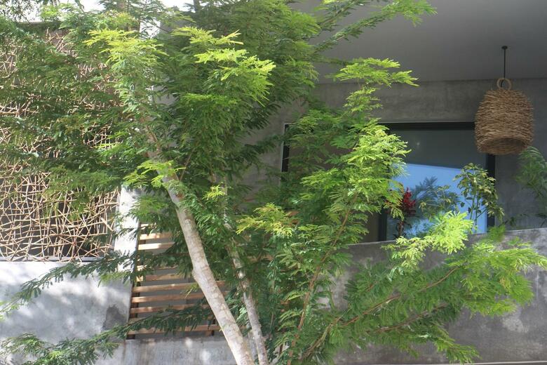 Little Gem Charme Hotel