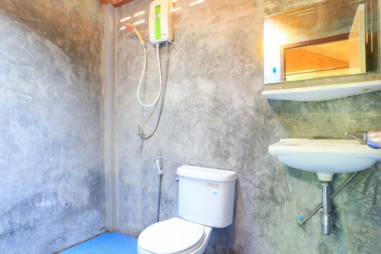 Apartamento Isara Lanta