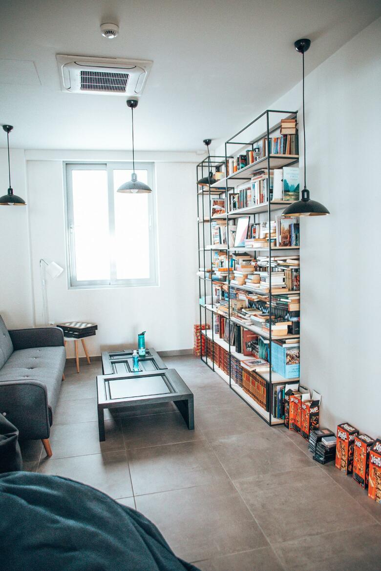 Hostal Selina Athens Theatrou