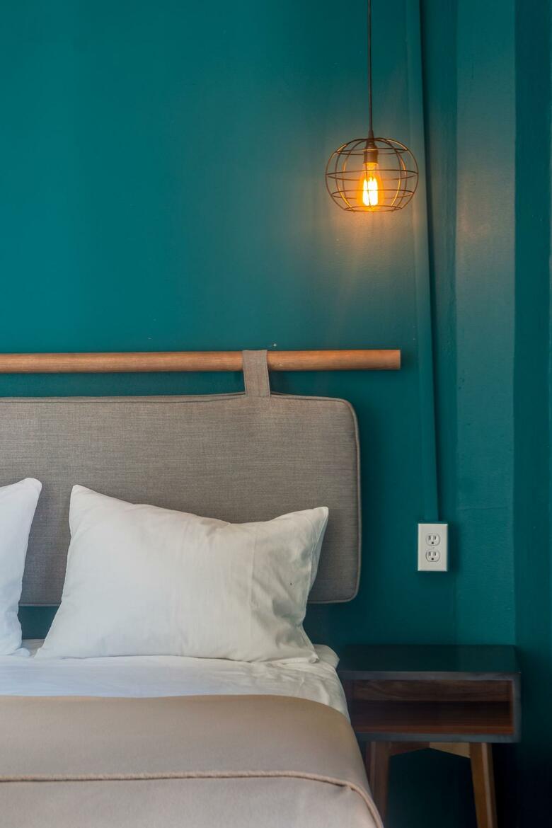 Hostal Selina Athens Theatrou
