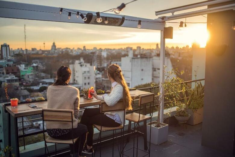 Hostal Selina Athens Theatrou