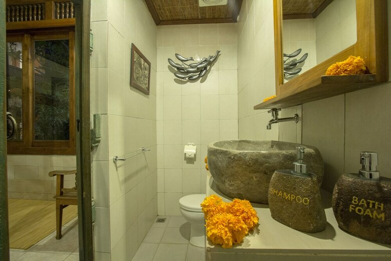 Hotel Pondok Prapen